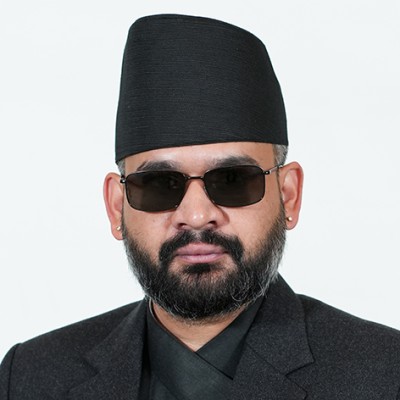  मातातीर्थ औँसीमा प्रधानमन्त्री शाहद्वारा आमाहरूप्रति सम्मान व्यक्त 